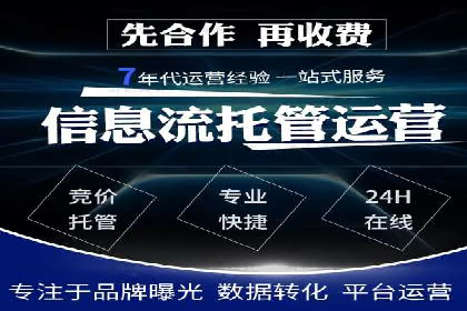 百度网络推广实战技巧：案例解析，让广告投放更精准