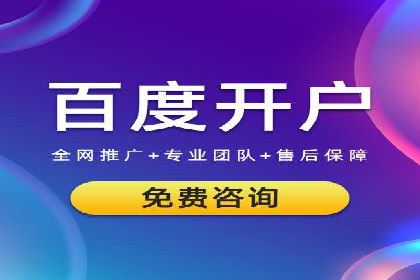 案例分析：利用百度推广打造爆款产品